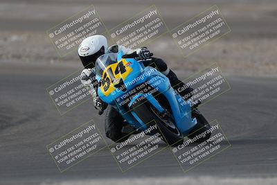 media/Apr-12-2025-CRA (Sat) [[f57db7448a]]/Races/Race 11/